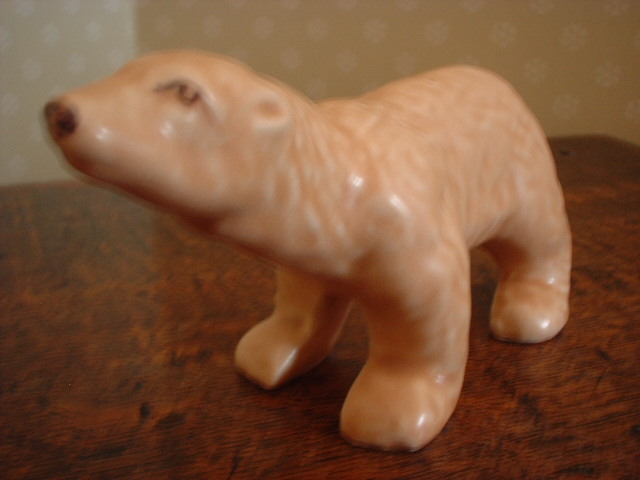 Can I Buy Cats At The Winstanley Pottery Can I Buy Cats At The Winstanley Pottery